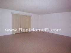 3118 Foxwood Dr - Photo 3 of 18