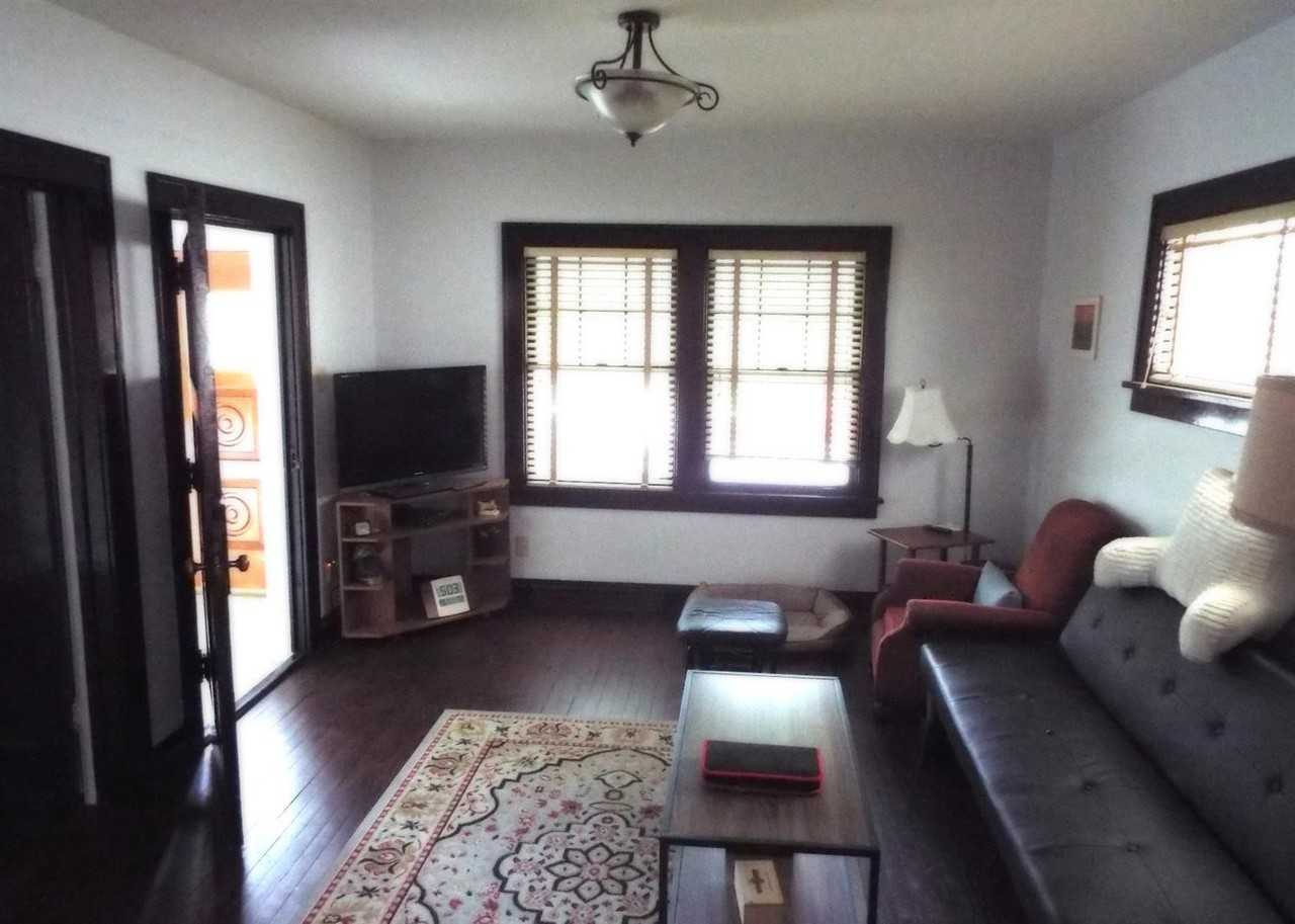1606 Atchison Ave - Photo 3 of 22