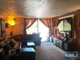 466 Liberty St #302A - Photo 2 of 15