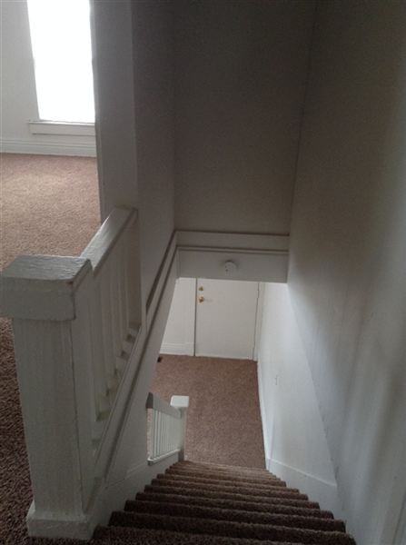 520 1/2 Wheaton Ave - Photo 2 of 10