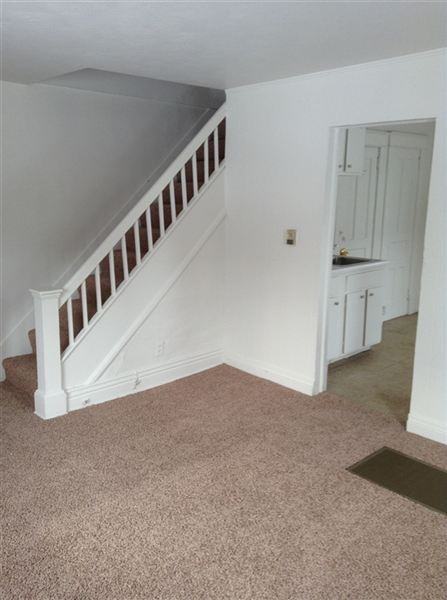 520 1/2 Wheaton Ave - Photo 3 of 10