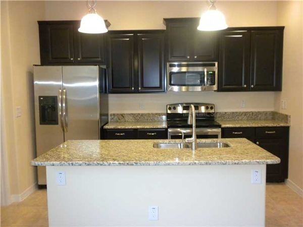 1244 Seburn Rd - Photo 2 of 10