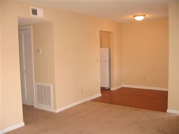 The Retreat Apartment Community - Photo 2 of 13