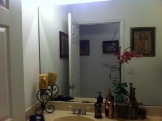 2568 Coral Trace Cir N - Photo 2 of 17