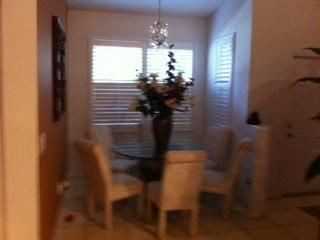 2568 Coral Trace Cir N - Photo 3 of 17
