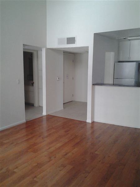 Whitley Loft Apartments - Photo 2 of 8