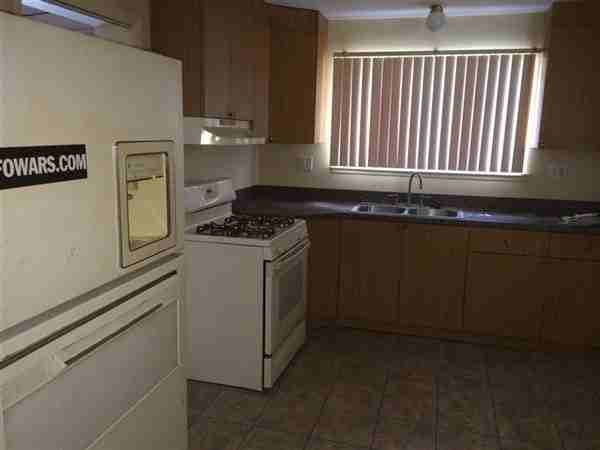 3588 Toepfer Rd - Photo 2 of 8