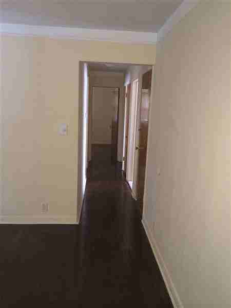 3588 Toepfer Rd - Photo 3 of 8