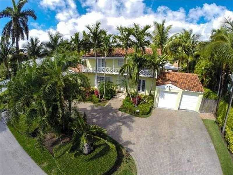 649 Isle of Palms Dr - Photo 2 of 7