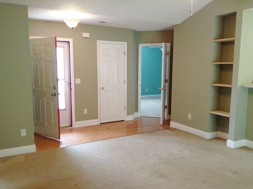 471 Maple Branches Dr - Photo 2 of 16