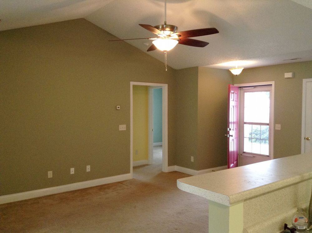 471 Maple Branches Dr - Photo 3 of 16