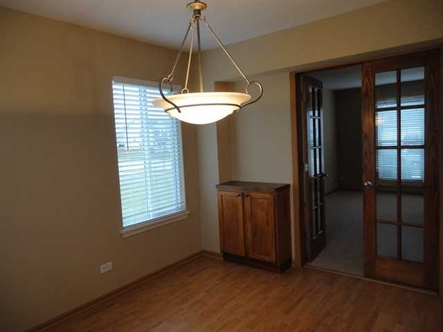 3104 Veronica St - Photo 3 of 10