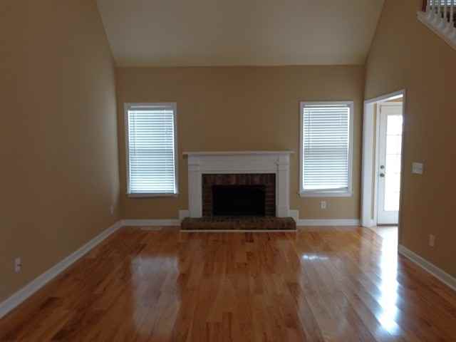 1257 Annapolis Cir - Photo 2 of 10