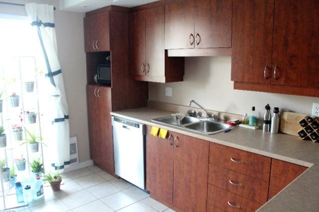 291 Boulevard d'Europe - Photo 2 of 9