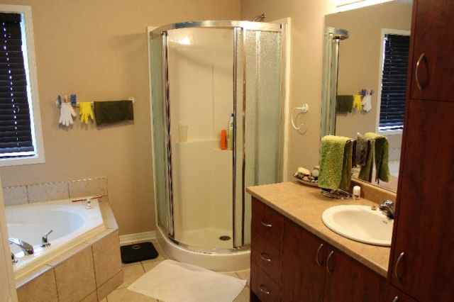 291 Boulevard d'Europe - Photo 3 of 9