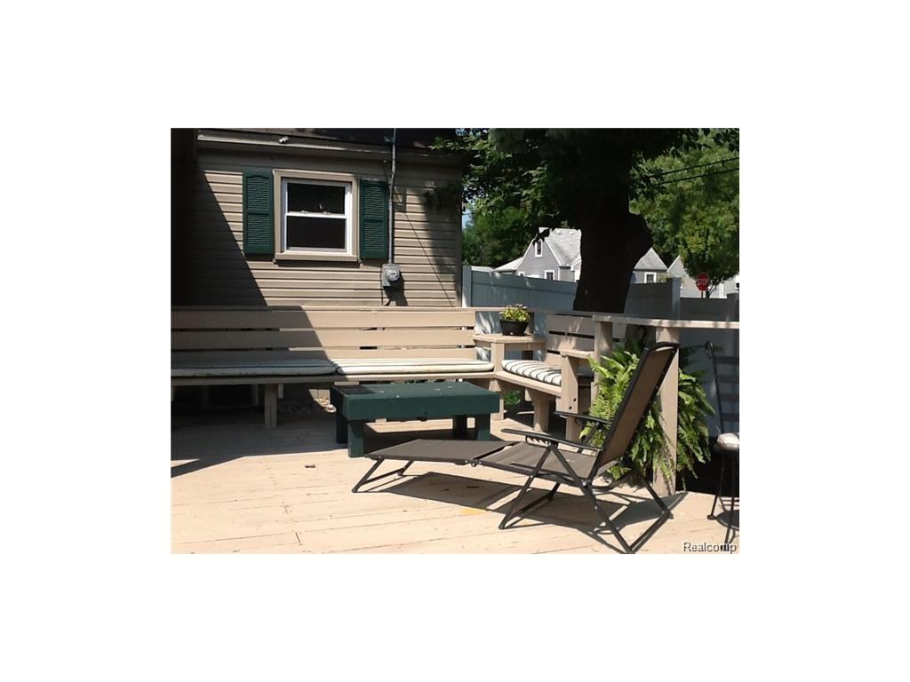 505 S Chocolay Ave - Photo 2 of 20