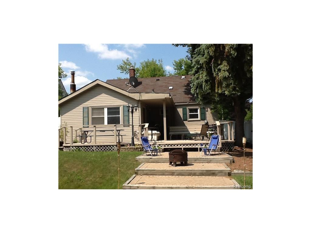 505 S Chocolay Ave - Photo 3 of 20