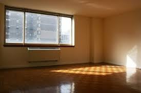 3409 Broadway - Photo 2 of 4