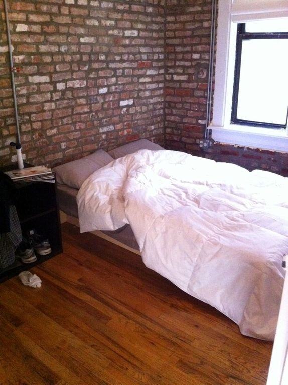 Broadway & Roebling St - Photo 2 of 4