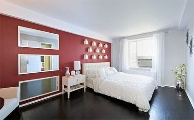 244 1st Avenue 32R - Photo 2 of 7