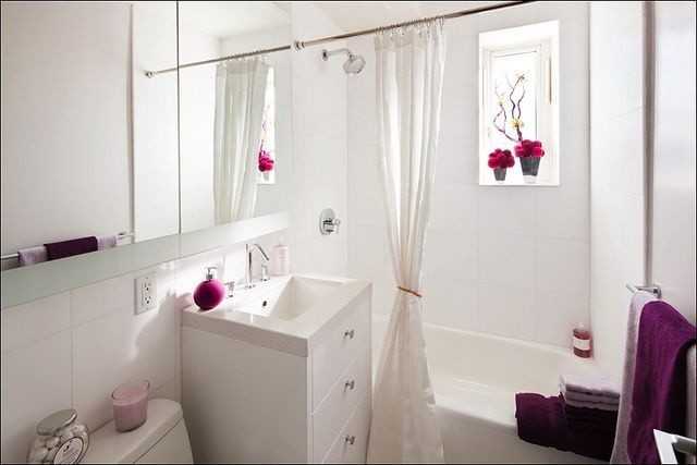 244 1st Avenue 32R - Photo 3 of 7