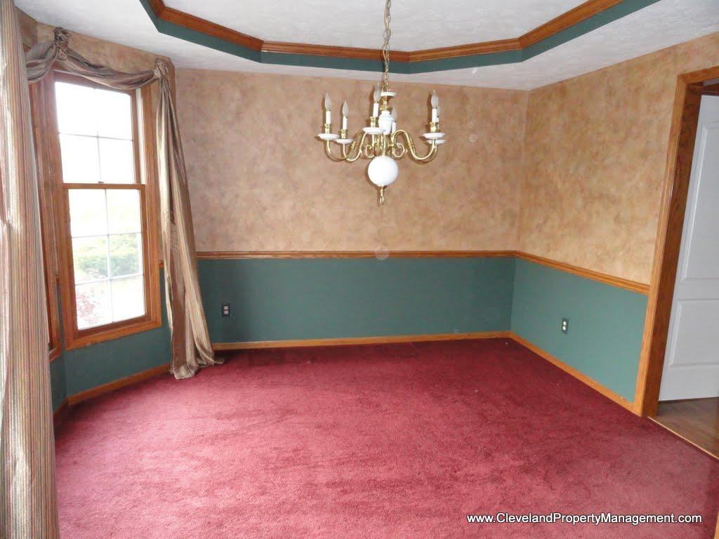 38355 Westminster Ln - Photo 2 of 10