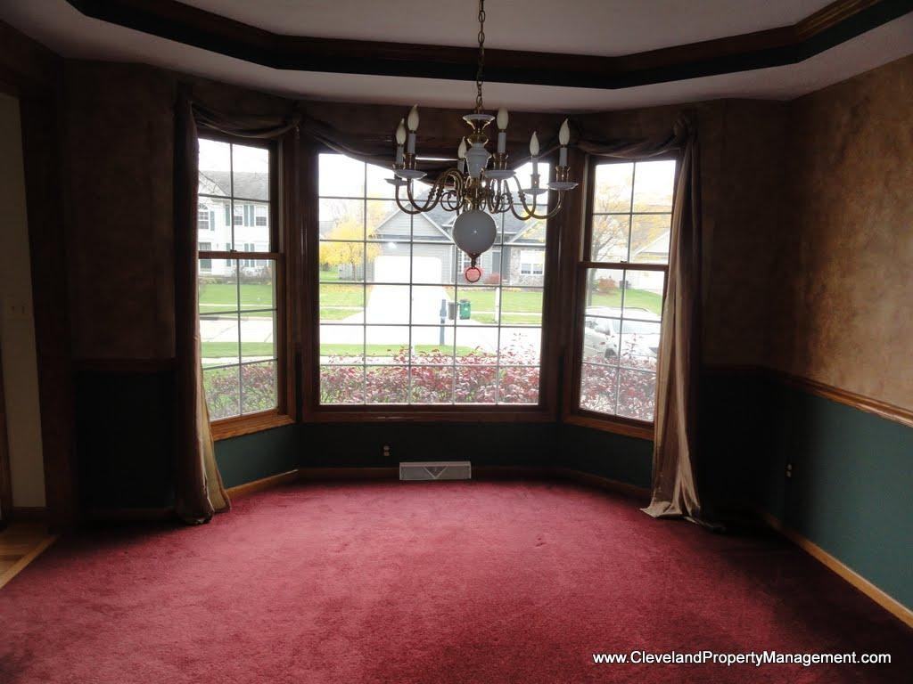 38355 Westminster Ln - Photo 3 of 10