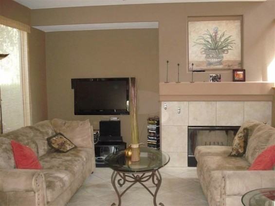 23780 Golden Pheasant Ln - Photo 2 of 9