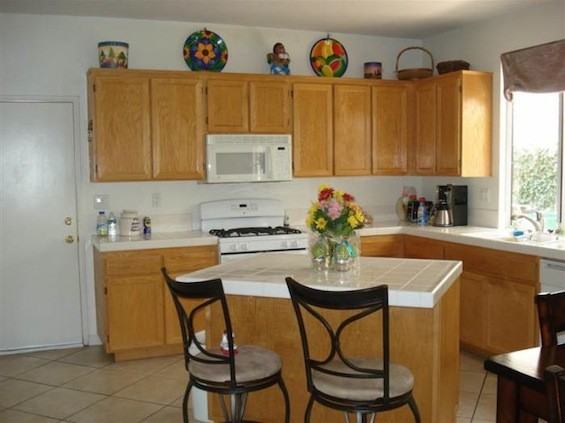23780 Golden Pheasant Ln - Photo 3 of 9