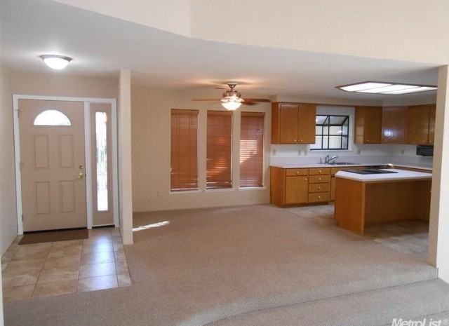 2483 Rippey Rd - Photo 2 of 7