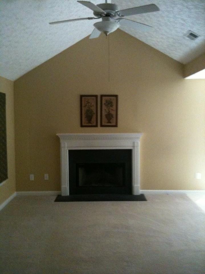 184 Ridgeway Dr - Photo 2 of 21