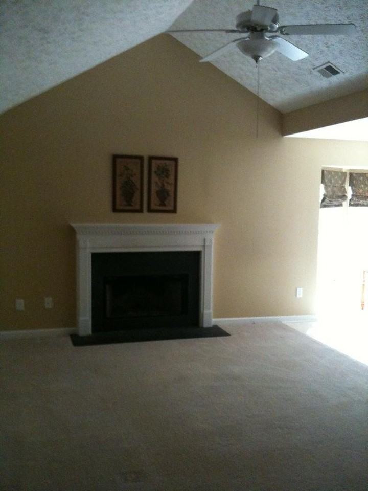 184 Ridgeway Dr - Photo 3 of 21