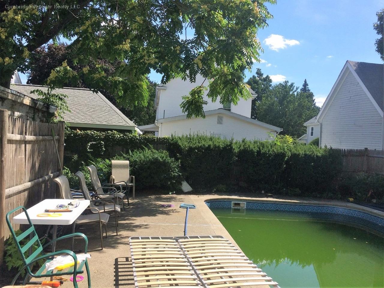 199 Harvard Street - Photo 2 of 5