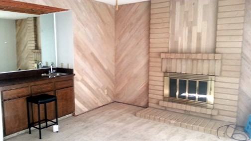 10012 Bromley Way - Photo 3 of 11