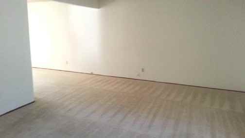 10012 Bromley Way - Photo 2 of 11