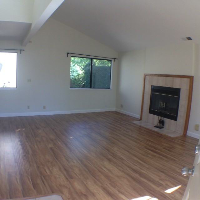788 Maplewood Avenue - Photo 2 of 29