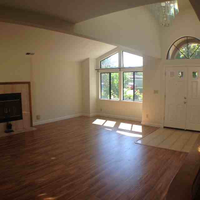 788 Maplewood Avenue - Photo 3 of 29