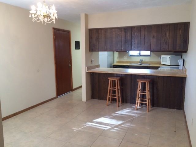 3137 Connector Dr - Photo 2 of 12