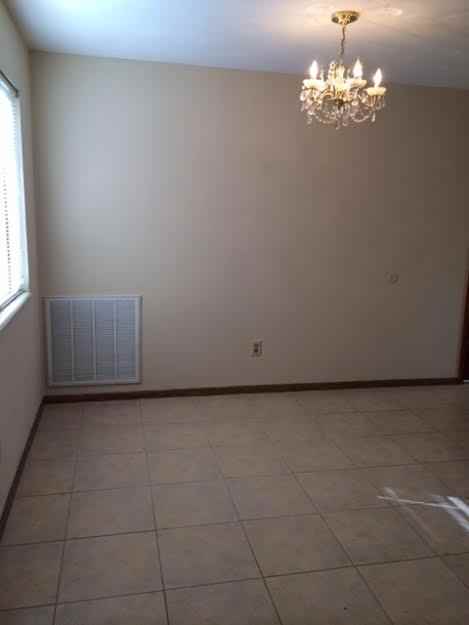 3137 Connector Dr - Photo 3 of 12