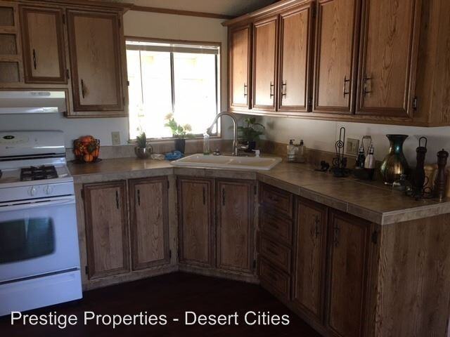 79521 Twentynine Palms Highway - Photo 2 of 6