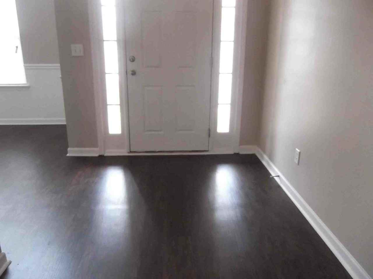 5013 Grist Mill Dr - Photo 2 of 19