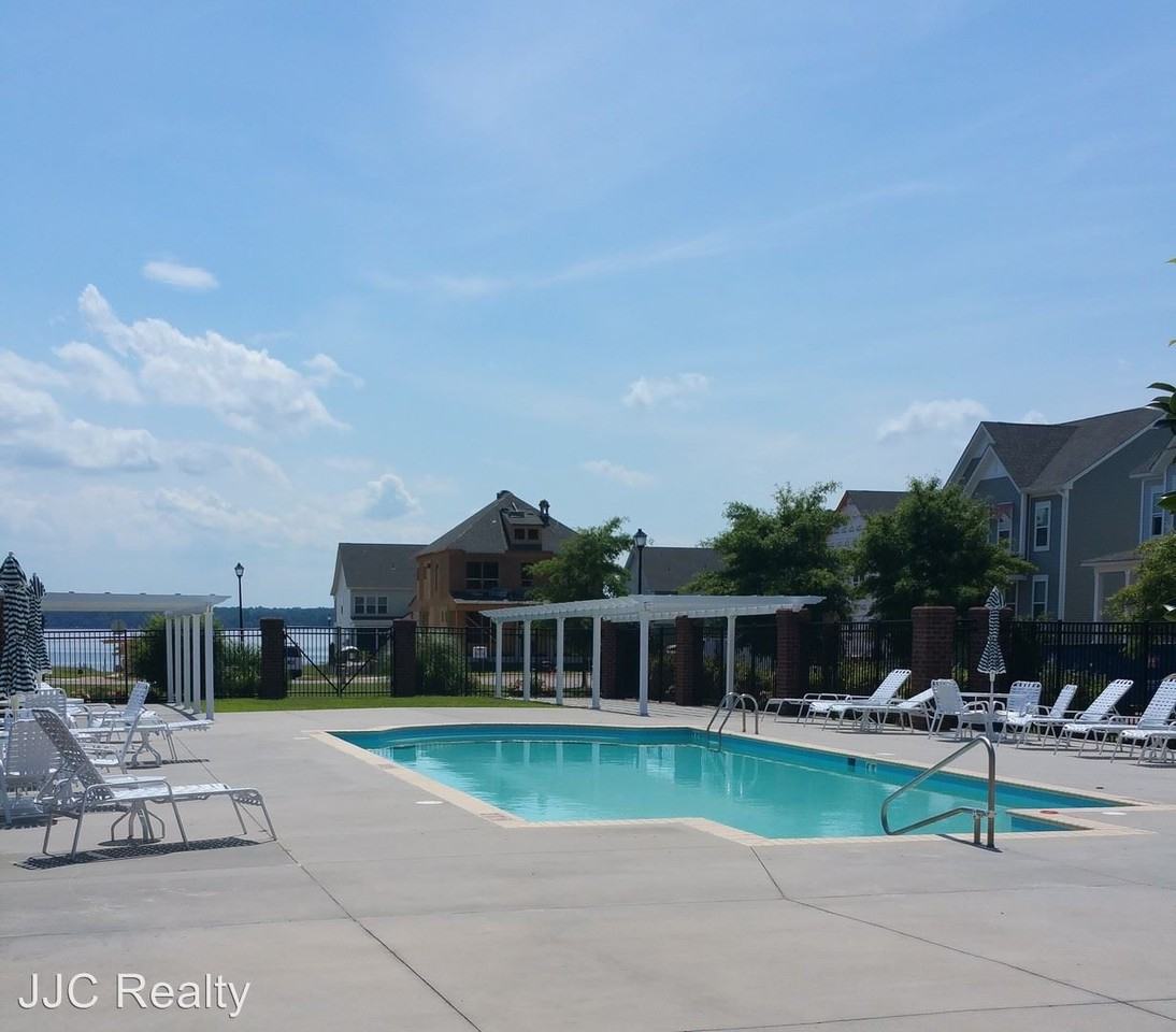 7170 Cooks View Ln - Photo 3 of 3