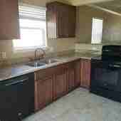 40TH ST. DUPLEXES - Photo 2 of 14