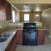 40TH ST. DUPLEXES - Photo 3 of 14