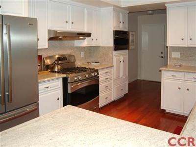 2949 Gaviota St - Photo 2 of 30