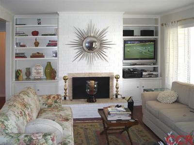2949 Gaviota St - Photo 3 of 30