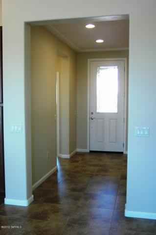 60124 E Arroyo Vista Dr - Photo 2 of 24