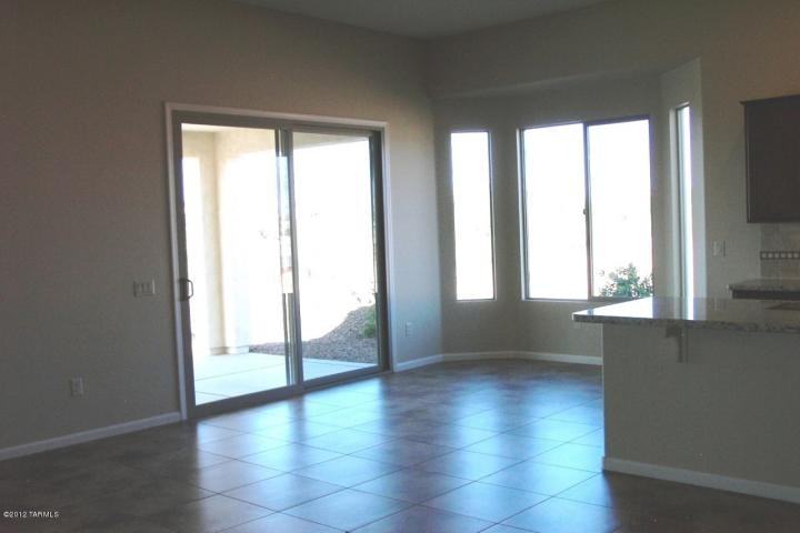 60124 E Arroyo Vista Dr - Photo 3 of 24