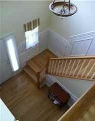 12111 Tamar Ct - Photo 3 of 12