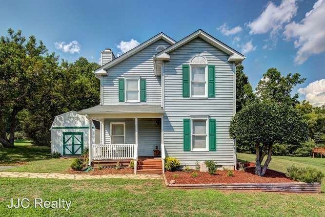 6699 Cox Ave - Photo 2 of 20